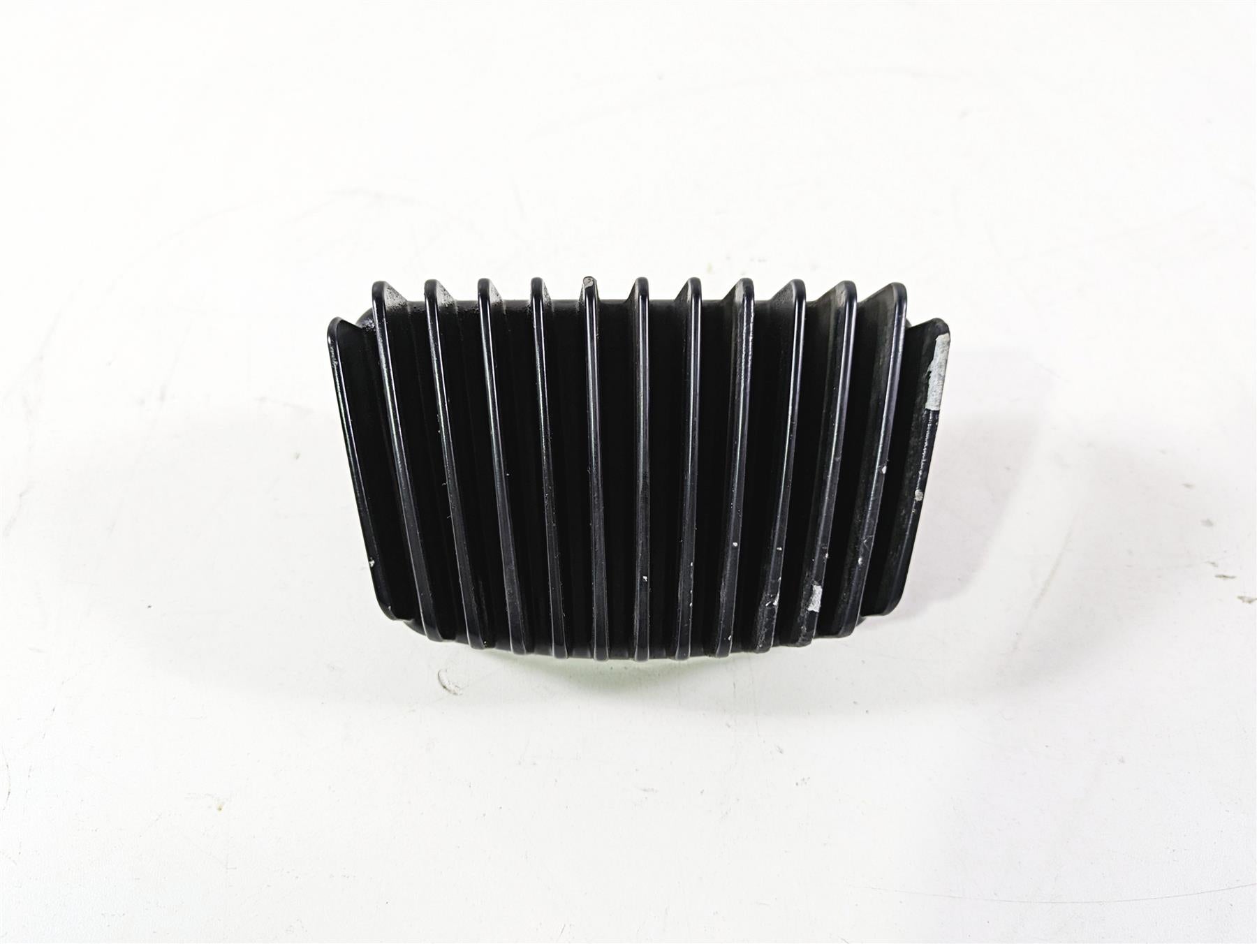 2020 Harley Touring FLHT Electra Glide Rectifier Voltage Regulator 74700025 {{ shop.shopifyCountryName }} - Mototech271