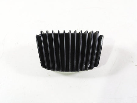 2020 Harley Touring FLHT Electra Glide Rectifier Voltage Regulator 74700025 {{ shop.shopifyCountryName }} - Mototech271