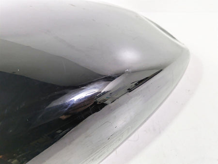 2020 Harley Softail FXST Standard Fuel Gas Petrol Tank - Dent 61000673 {{ shop.shopifyCountryName }} - Mototech271