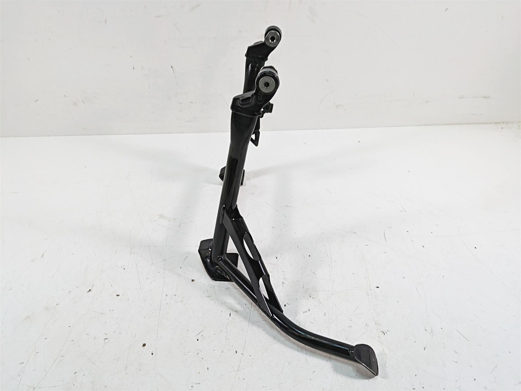 2007 BMW R1200GS K255 Adv Center Kickstand Kick Stand 46527683545 {{ shop.shopifyCountryName }} - Mototech271