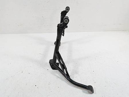2007 BMW R1200GS K255 Adv Center Kickstand Kick Stand 46527683545 {{ shop.shopifyCountryName }} - Mototech271