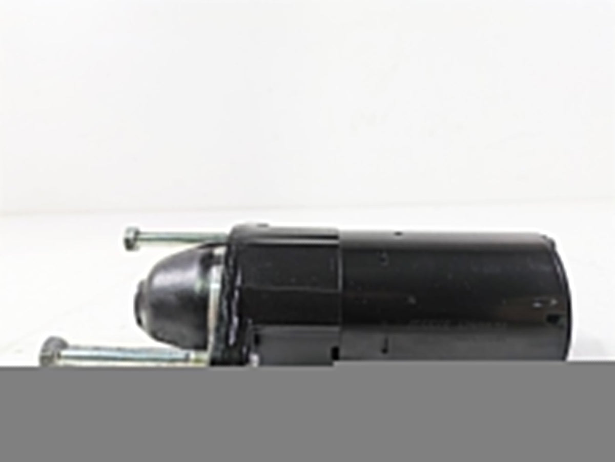 2014 Moto Guzzi California 1400 Touring Engine Starter Motor 97729R {{ shop.shopifyCountryName }} - Mototech271