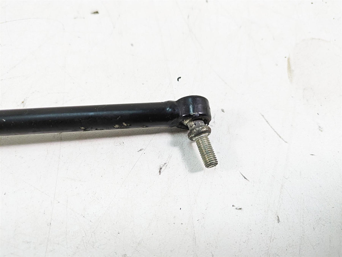 2019 Harley XL883N Sportster Iron Rear Brake Master Cylinder 41700025 {{ shop.shopifyCountryName }} - Mototech271