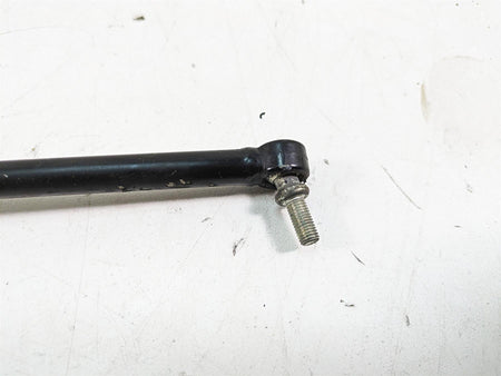 2019 Harley XL883N Sportster Iron Rear Brake Master Cylinder 41700025 {{ shop.shopifyCountryName }} - Mototech271