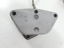 Load image into Gallery viewer, 2007 Harley FLHTCU SE2 CVO Electra Glide Front Brake Calipers 4381-99 44382-99
