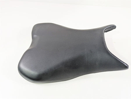 2023 Suzuki GSX1300 RR Hayabusa Front Rider Seat Saddle 45100-10L01-QUZ {{ shop.shopifyCountryName }} - Mototech271