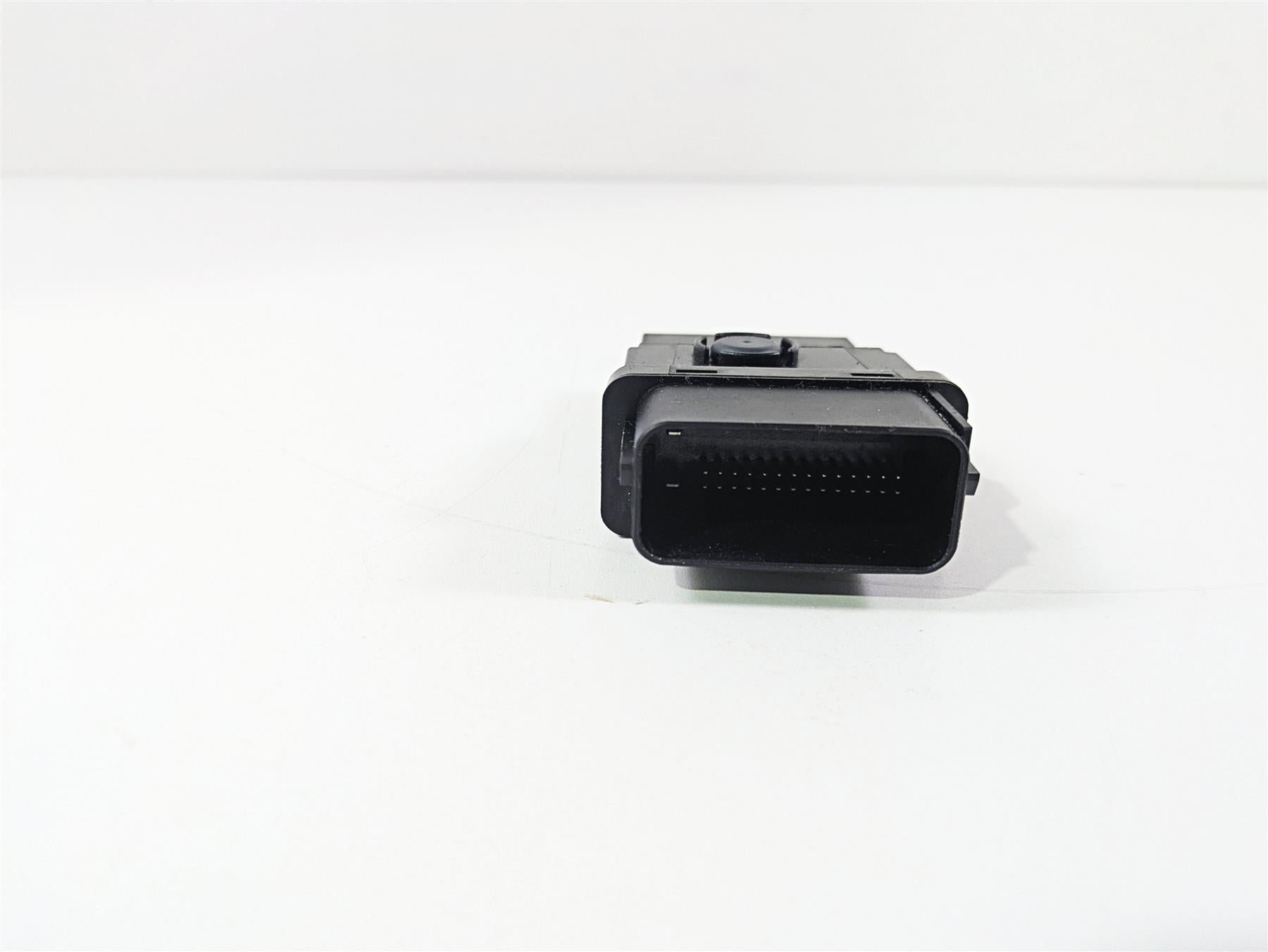 2016 BMW R1200RT K52 General Control Module "Light" 8546488 {{ shop.shopifyCountryName }} - Mototech271