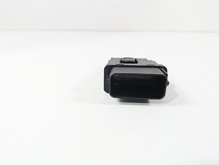 2016 BMW R1200RT K52 General Control Module "Light" 8546488 {{ shop.shopifyCountryName }} - Mototech271