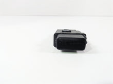 Load image into Gallery viewer, 2016 BMW R1200RT K52 General Control Module &quot;Light&quot; 8546488
