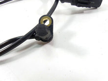 Load image into Gallery viewer, 2013 BMW S1000RR K46 Rear Abs Brake Wheel Speed Sensor 34527715117 | Mototech271
