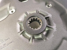 Load image into Gallery viewer, 2015 Harley Touring FLHTKL Electra Glide Inner Primary Clutch Cover 60432-07A
