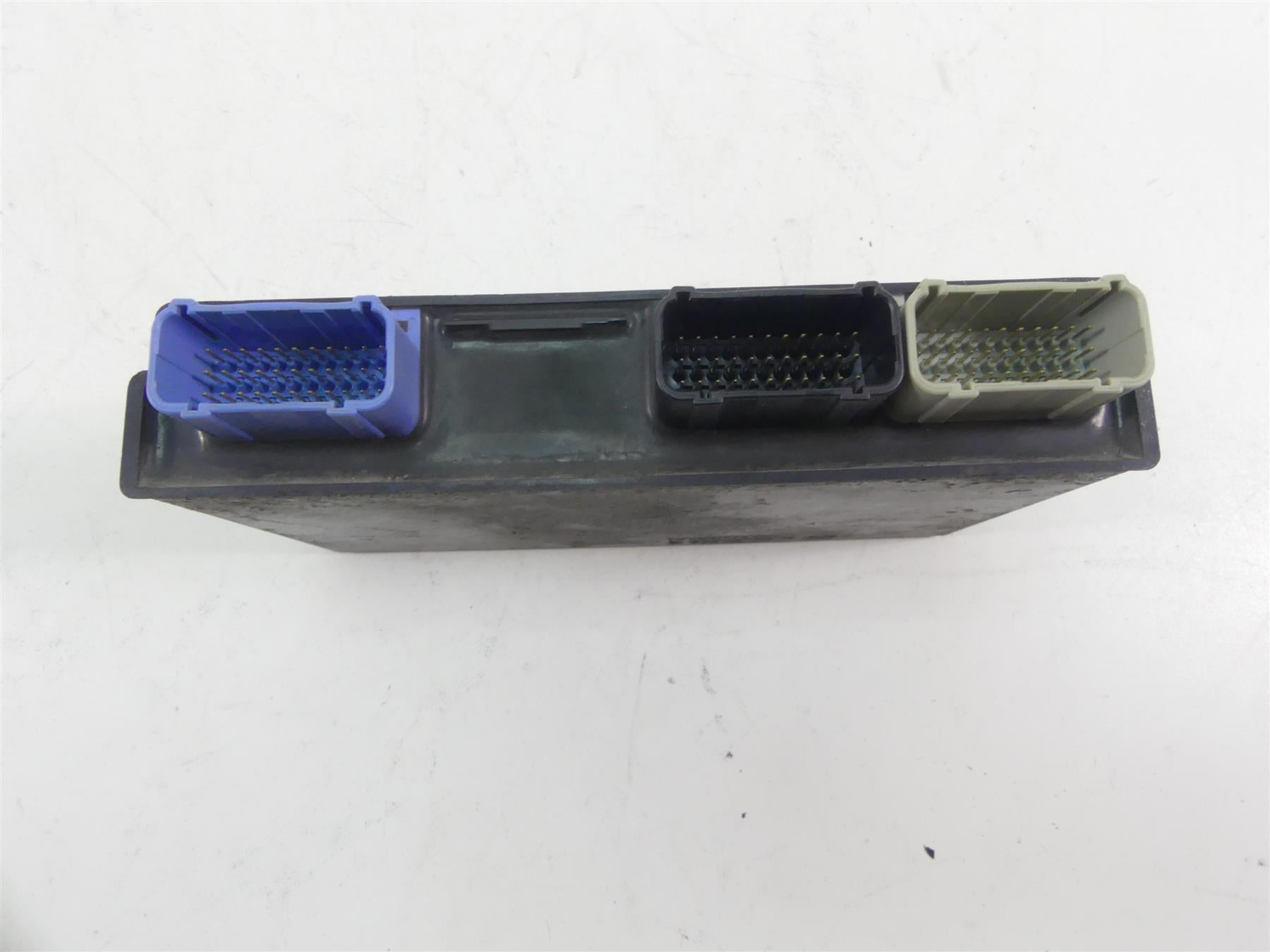 2018 Honda CBR1000 RR SC77 Cdi Ecu Ecm Engine Control Module 38770-MKF-L02 {{ shop.shopifyCountryName }} - Mototech271