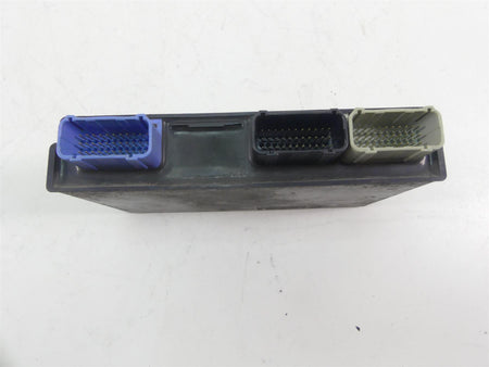 2018 Honda CBR1000 RR SC77 Cdi Ecu Ecm Engine Control Module 38770-MKF-L02 {{ shop.shopifyCountryName }} - Mototech271