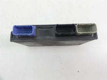 Load image into Gallery viewer, 2018 Honda CBR1000 RR SC77 Cdi Ecu Ecm Engine Control Module 38770-MKF-L02
