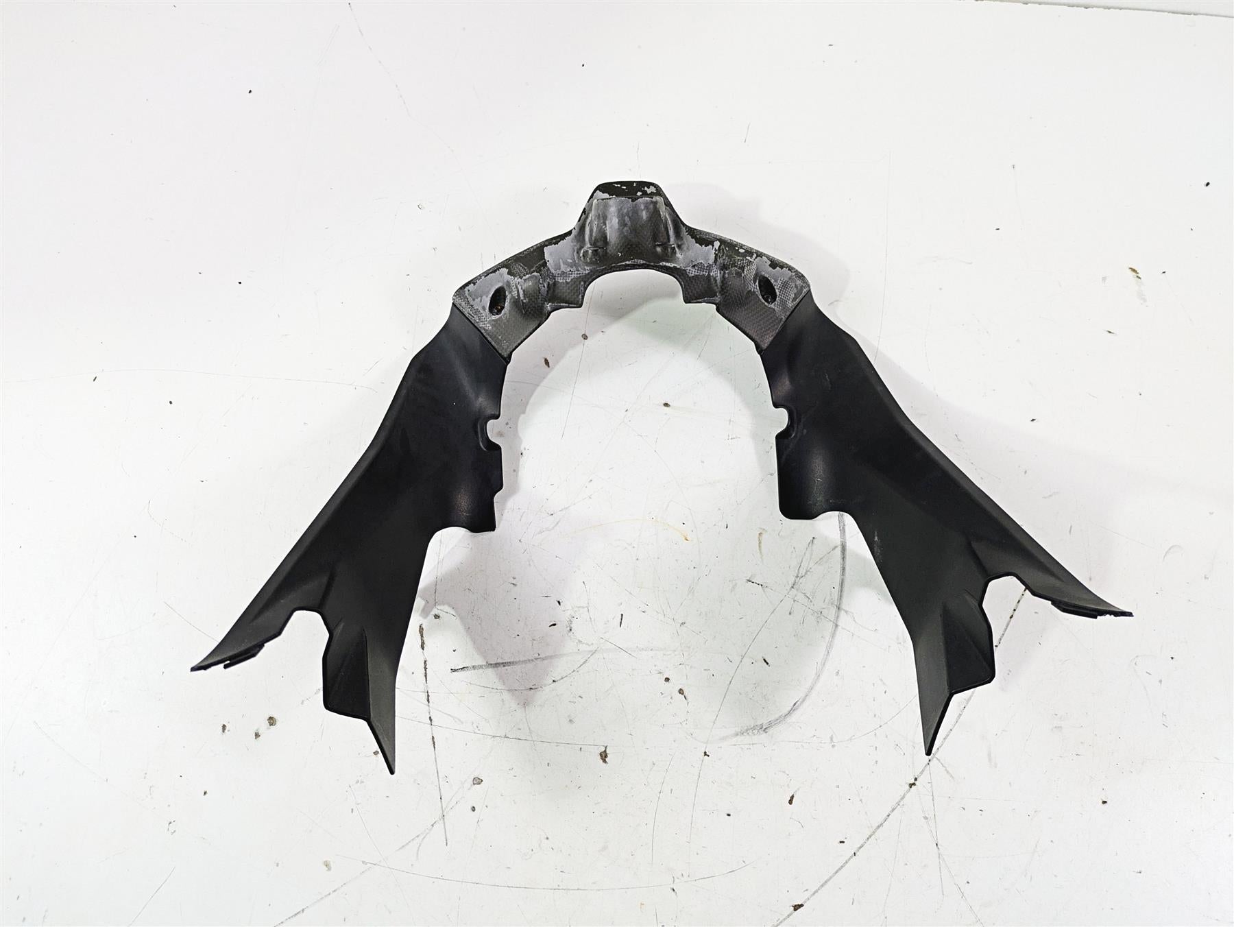 2015 Ducati Panigale 1299 S Upper Inner Side Panel Covers 46014952C 46014942C {{ shop.shopifyCountryName }} - Mototech271