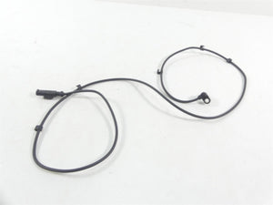 2019 Ducati Multistrada 1260 S Pikes Peak Rear Abs Brake Speed Sensor 55214141A