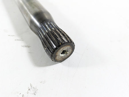 2006 Sea-Doo GTX Supercharged Drive Shaft Axle 271001534 271001724 {{ shop.shopifyCountryName }} - Mototech271