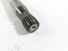 Load image into Gallery viewer, 2006 Sea-Doo GTX Supercharged Drive Shaft Axle 271001534 271001724 | Mototech271
