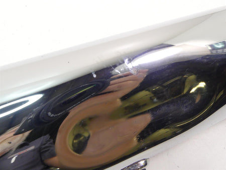 2020 Harley XL1200 CX Sportster Roadster Stock Exhaust Pipe Mufflers 64900410A {{ shop.shopifyCountryName }} - Mototech271