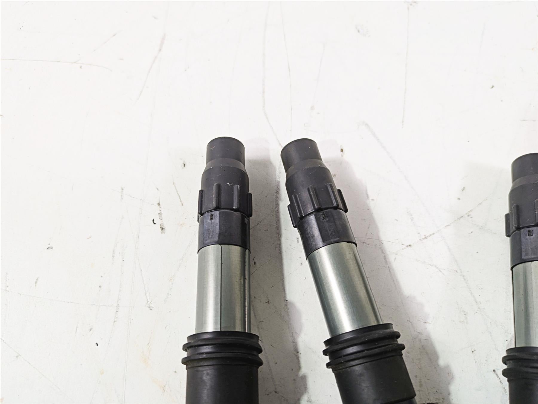 2016 Suzuki GSXR1000 Ignition Coils Stick Coils Set 33410-47H00 {{ shop.shopifyCountryName }} - Mototech271
