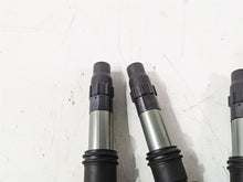 Load image into Gallery viewer, 2016 Suzuki GSXR1000 Ignition Coils Stick Coils Set 33410-47H00 | Mototech271
