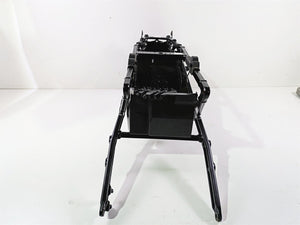 2020 KTM 1290 Super Adventure R Straight Rear Subframe Sub Frame 6030300200033