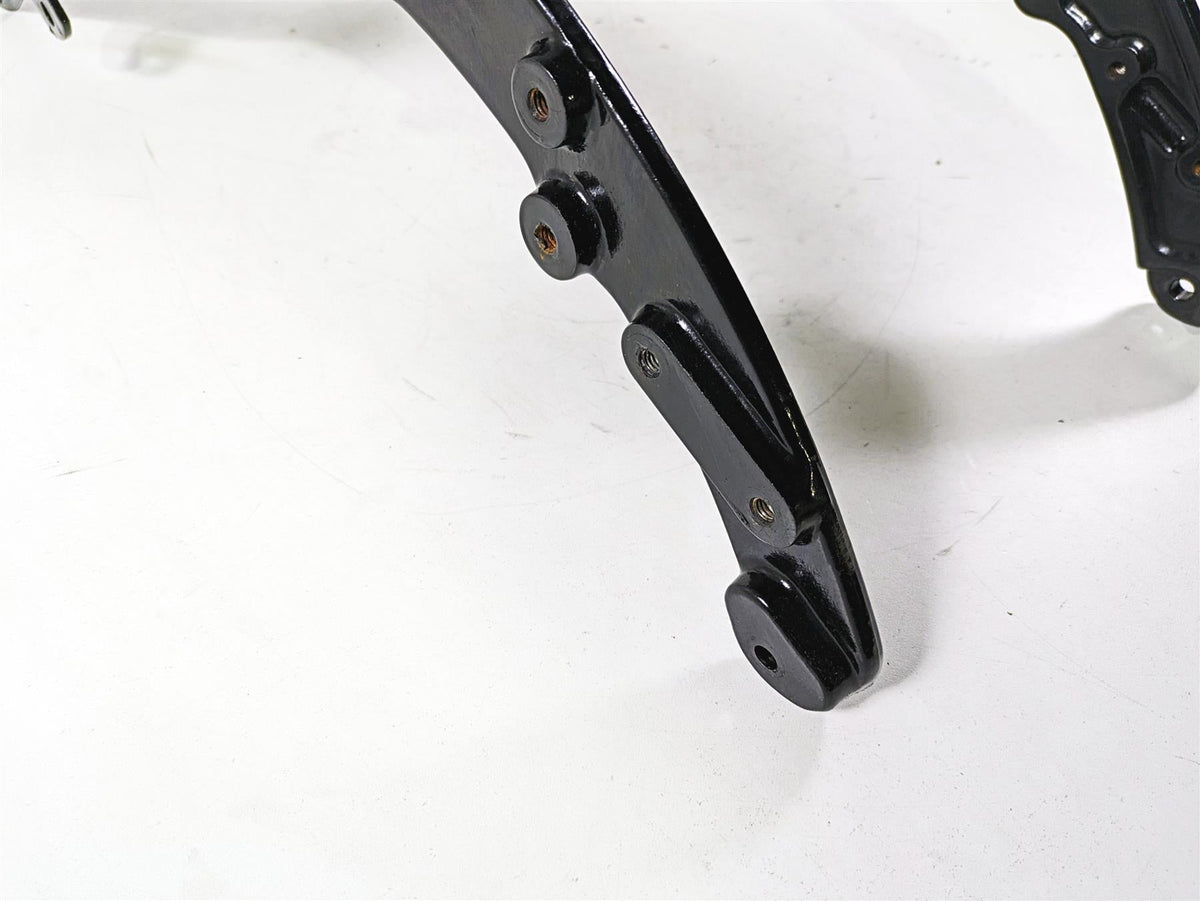 2017 Harley Touring FLTRXS Road Glide Rear Subframe Sub Frame 48079-09BHP {{ shop.shopifyCountryName }} - Mototech271