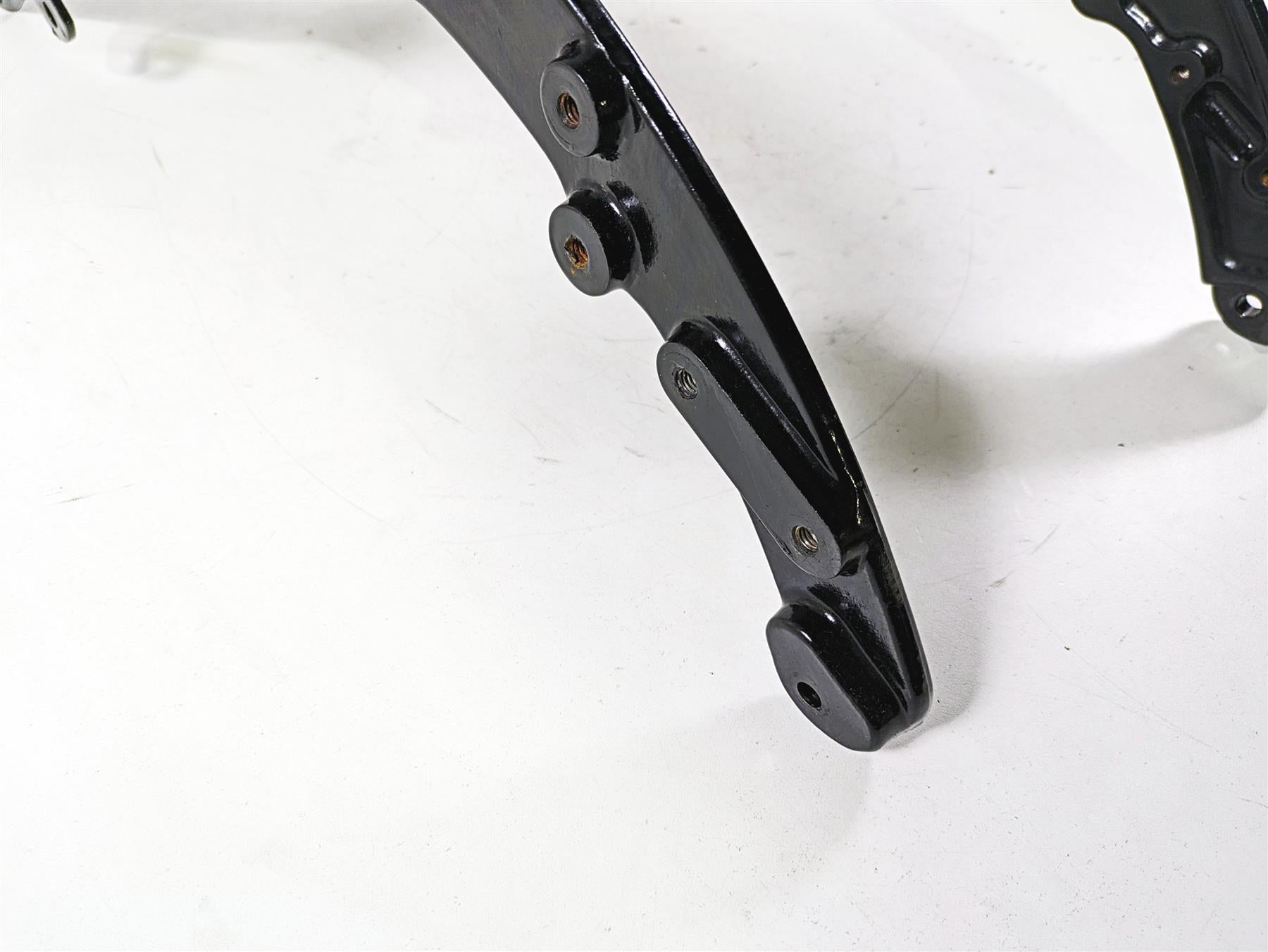 2017 Harley Touring FLTRXS Road Glide Rear Subframe Sub Frame 48079-09BHP {{ shop.shopifyCountryName }} - Mototech271