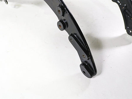 2017 Harley Touring FLTRXS Road Glide Rear Subframe Sub Frame 48079-09BHP {{ shop.shopifyCountryName }} - Mototech271