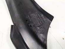 Load image into Gallery viewer, 2008 Aprilia RSVR 1000 Factory Upper Inner Infill Cover Fairing Set 106414 | Mototech271
