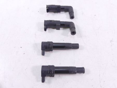 2005 BMW R1200GS K25 Ignition Coils Stick Coil Set 12137671896 {{ shop.shopifyCountryName }} - Mototech271