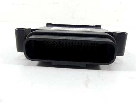2011 Harley Softail FXS Blackline Cdi Ecu Ecm Engine Control Module 31903-11A {{ shop.shopifyCountryName }} - Mototech271