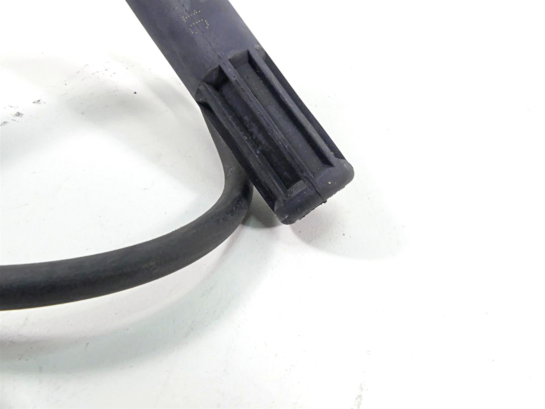 2012 Ducati Panigale 1199S Eldor Ignition Coil Wires Plugs Set 38040221B {{ shop.shopifyCountryName }} - Mototech271