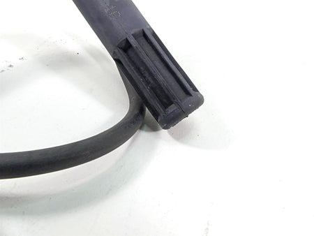 2012 Ducati Panigale 1199S Eldor Ignition Coil Wires Plugs Set 38040221B {{ shop.shopifyCountryName }} - Mototech271
