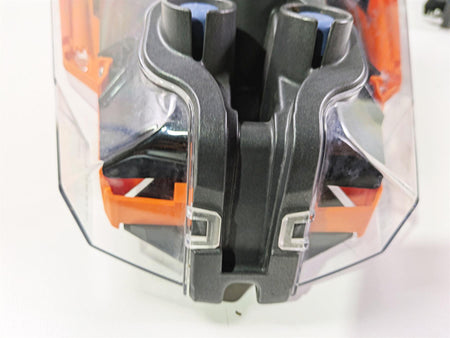 2018 KTM 1290 Super Adv S Headlight Head Lamp & Mask 60714001000 {{ shop.shopifyCountryName }} - Mototech271