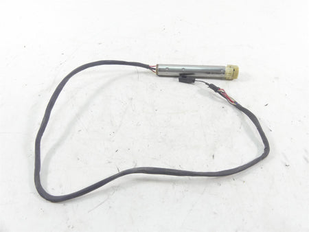 2018 Harley Softail FXBB Street Bob Throttle Ride Fly By Wire Sensor 32700094A {{ shop.shopifyCountryName }} - Mototech271