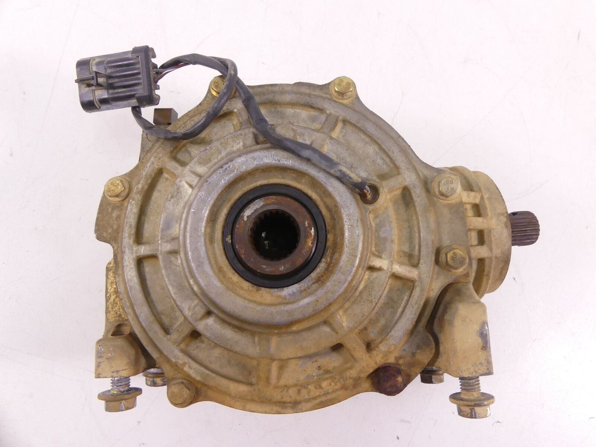 2017 Polaris RZR1000 XP EPS Front Differential Gears 1333687 1334178 {{ shop.shopifyCountryName }} - Mototech271
