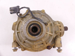 2017 Polaris RZR1000 XP EPS Front Differential Gears 1333687 1334178