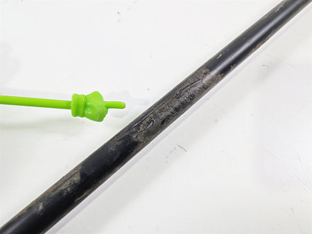 2017 Yamaha YXZ1000R EPS SS Steering Shaft Rod Post 2HC-F3840-00-00 {{ shop.shopifyCountryName }} - Mototech271