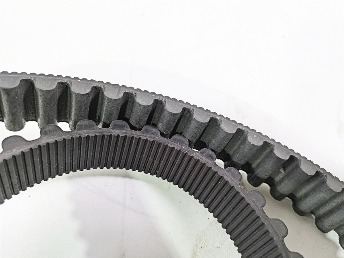 2016 Harley VRSCDX Night Rod Rear Drive Belt 151T 1" 40144-07 {{ shop.shopifyCountryName }} - Mototech271