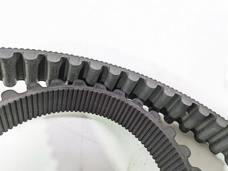 2016 Harley VRSCDX Night Rod Rear Drive Belt 151T 1" 40144-07 {{ shop.shopifyCountryName }} - Mototech271