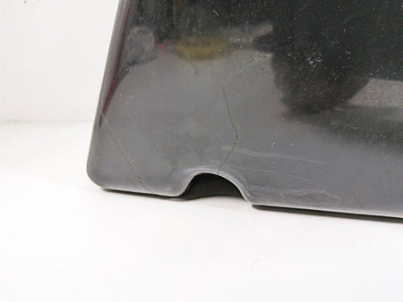 2009 Harley Touring FLHTCU Electra Glide Saddlebag + Speaker Set - Read 90752-93 {{ shop.shopifyCountryName }} - Mototech271