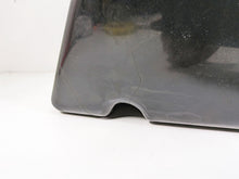 Load image into Gallery viewer, 2009 Harley Touring FLHTCU Electra Glide Saddlebag + Speaker Set - Read 90752-93 | Mototech271
