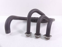 Load image into Gallery viewer, 2017 Yamaha YXZ1000R EPS SS OEM Exhaust Header Manifold Pipe  2HC-14602-00-00
