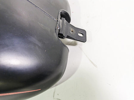 2008 Harley FLSTSB Cross Bones Fuel Gas Petrol Tank -Read 61000800 {{ shop.shopifyCountryName }} - Mototech271
