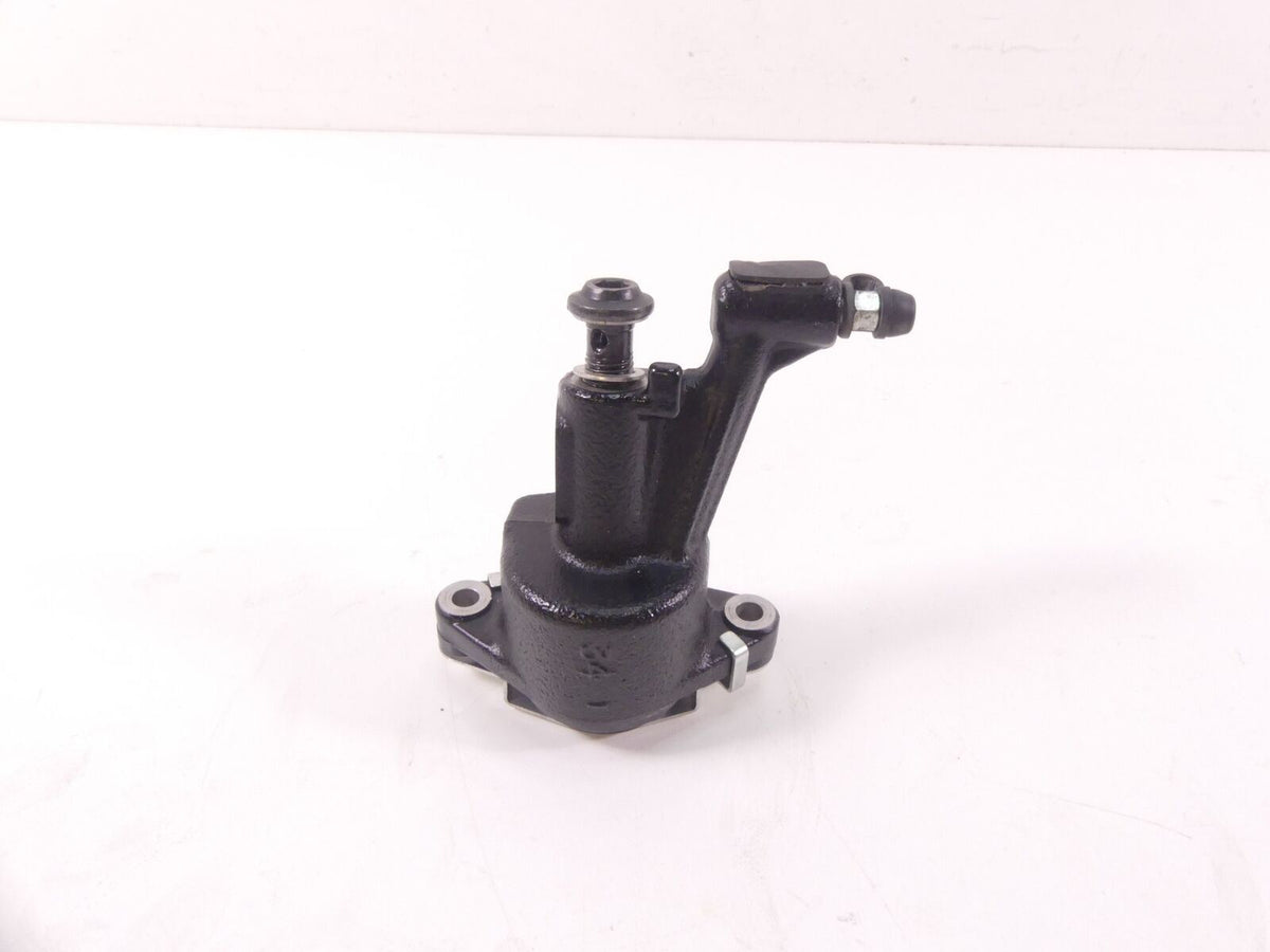 2014 Yamaha VMX17 V-Max 1700 Clutch Slave Cylinder 2S3-16381-00-00 {{ shop.shopifyCountryName }} - Mototech271