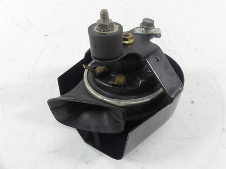 1995 Harley Dyna FXDL Low Rider Black Cover & Horn 69011-95 {{ shop.shopifyCountryName }} - Mototech271