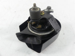 1995 Harley Dyna FXDL Low Rider Black Cover & Horn 69011-95 | Mototech271