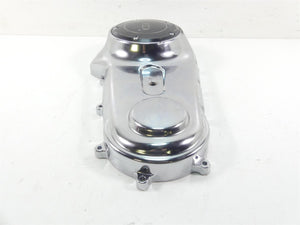 2016 Harley FXDL Dyna Low Rider Outer Fw Primary Drive Clutch Cover 60761-06A | Mototech271
