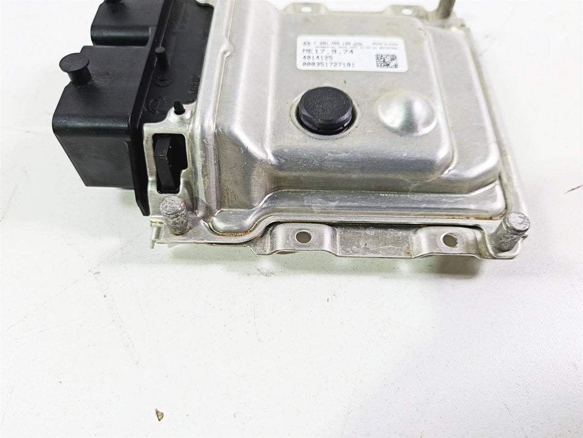 2022 Polaris Ranger 1000 Premium Cdi Ecu Ecm Engine Control Module 4014125 {{ shop.shopifyCountryName }} - Mototech271